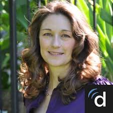 Dr. Stacy Fischer, MD