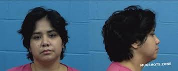 PEREZ CAROLANNE JOY 09/15/2022