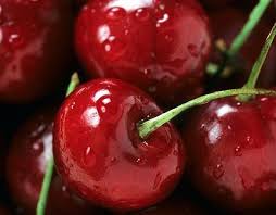 Sunt somnifere de vânzare fără prescripție medicală. Ciresele Si Visinile Somnifere Naturale Cu Puternic Potential Antiinflamator Viataverdeviu Ro