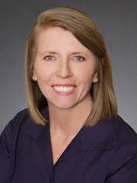 Resource Manufacturing, 2840 E 51st St, Ste 100, Tulsa, OK 74105, US