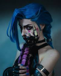 Sam Keeble (TechKno)