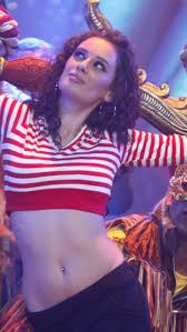 Nautanki Saala Movie Wallpaper Wallpaper 1024x768 Indya101 Com Dhak dhak karne laga full song nautanki saala movie 2013 with lyrics. indya101 com