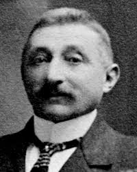 La Société royale Archéo-Historique de Visé