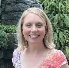 30+ in-network therapists who accept Decent in Wentzville, MO