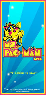Please contact the developers of the game if you have any questions about this game. Ms Pac Man 2 6 0 Download For Android Apk Free