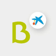 Actualités et perspectives de l'économique espagnole, européenne et mondiale ainsi que des principaux marchés financiers. Bankia Statistics On Twitter Followers Socialbakers
