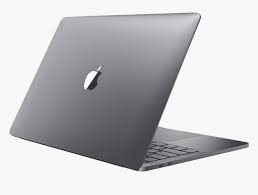 I even exported them to my computer, to icloud drive, then back to the photos app to check if they were still png files and didn't somehow convert themselves to jpeg, but they still were. Free Macbook Pro Png Images Apple Laptop Images Hd Transparent Png Transparent Png Image Pngitem