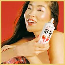 Amazon.com: Vacation Classic Whip SPF 30 & Air Freshener Bundle, Whipped  Sunscreen Mousse, Water-Resistant, Hydrating, "Lighter-Than-Air" Feel,  Dermatologist-Tested, Vegan, 4 Oz. : Beauty & Personal Care