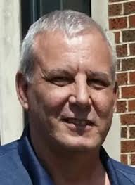 Obituary information for Daniel Lewis Lindsay