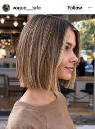 Sandra Drees (drees0190)