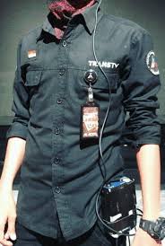 Jual seragam trans tv terbaru passion konveksi. Pembuatan Model Seragam Trans Tv Pembuatan Model Seragam Trans Tv