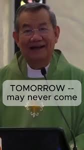 Kaya pala dami pumapasok sa mundo ng politika para magpayaman di ayos yan