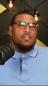 Though we may miss our love ones, they are not our source of peace. God is  🙏🏽❤️ #grief #christiantiktok #nolachurch #nolablackchurch #churchtiktok  #healing #FaithTok