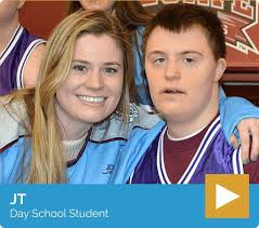 Welcome to Pathfinder Village, NY