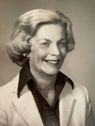 Obituary information for Aloise J Smith