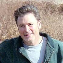 Obituary information for David L. Parks