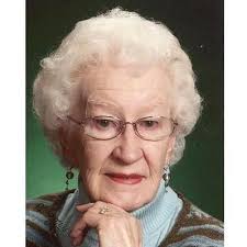 Patricia Whalen Obituary (2013)