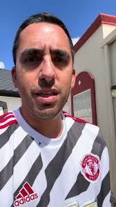 Donovan Eziraku Highlights