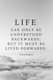 The Best Way To Learn And 15 Quotes On Life Lessons Life Notes To File Live And Learn Quotes Life Lesson Quotes Lesson Learned Quotes