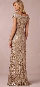 Wishbigwinbigcontest Wedding Registry Wishbigwinbiggiveaway Mother Of Groom Dresses Mother Of The Bride Dresses Bride Gowns