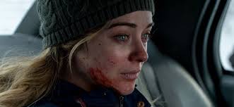 Review Round-Up: WE SUMMON THE DARKNESS and WITCHES IN THE WOODS