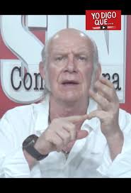 Yo digo que... Una buena oferta política de Tuto