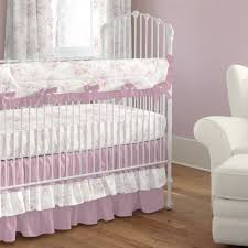 Elegance vintage crib bedding exterior, old cribs and affordable options lets get all brandream crib bedding free delivery at. Lavender Vintage Crib Bedding Best Room Design Elegance Vintage Crib Bedding