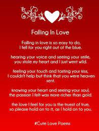 Just search your heart for those loving memories you have made with your partner in the time you have been together and leverage them to speak from the heart. Heart Touching Love Quotes For Her To Make Her Melt