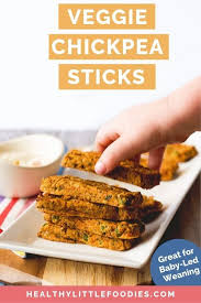 Pin On Finger Food Ideas For Babies