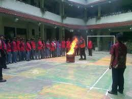 Ceritakan lebih banyak tentang halaman anda (maksimal 255 karakter). Smkn 55 Jakarta Home Facebook