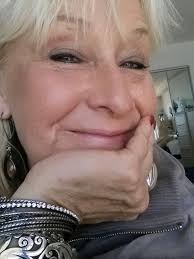 Find Realtors & Real Estate Agents in 33656