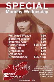 Check out these hair salons coupons and deals nearby to find the perfect style today!color & highlights haircuts hair straightening hair (25). Monthly Specials Unique Hair Services Salon Advertising Best Salon Salon Marketing