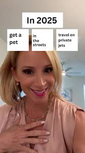 Melanie Atkinson Story