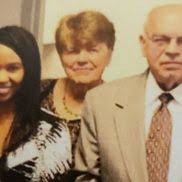 Medical & Health Businesses in Columbia, MD