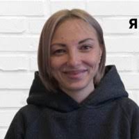 100+ "Miranda Evans" profiles