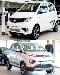 Image result for Nano Gray 2017 Q1