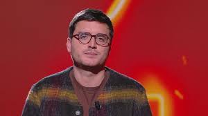 Trend Google: le iene