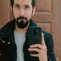 100+ "Adil Arif" profiles