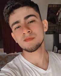 Josue Melendez (@josuemelndez) • Instagram photos and videos