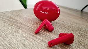 May 15, 2021 · huawei freebuds 4i: Huawei Freebuds 4i Review Simple Stylish And Affordable T3