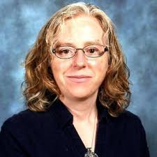 SSWCA 2020: Directory