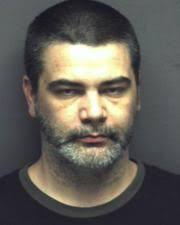 Union Hall man gets 15 years for sexually abusing a minor