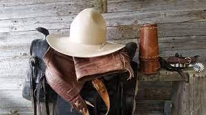 Cowboy Hats In Ogden Utah Staker Hats Cowboy Hats Cowboy Shop Hats