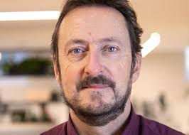 Scarcity of shopper numbers prompts fresh call for business rates cut