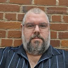 FORT CHISWELL HIGH SCHOOL REMEMBERING OUR CLASSMATES