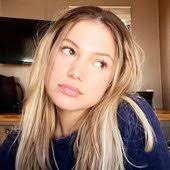 Olivia Holt music, videos, stats, and photos