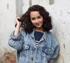 You can't see a men out side with hair gels on his head. 7 Kulot Hair Care Habits To Adopt Now All Things Hair Ph
