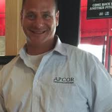 How to do a standard curve for Griess reaction?