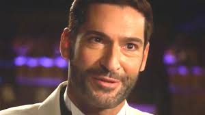 'lucifer' season 5 part 2 could premiere as early as this winter. Check Out The Full Trailer For Lucifer Season 6