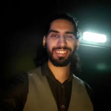 BREAKING: MAN CHARGED OVER MURDER AND RAPE OF WATERLOOVILLE WOMAN Hampshire  and IoW News Detectives investigating the death of 37-year-old Joanna  Derkacz have charged a man with murder and rape. Police were